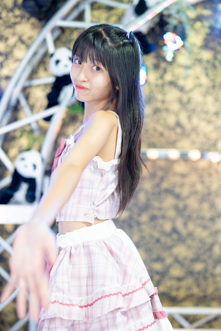 Twitterのコスプレ画像16