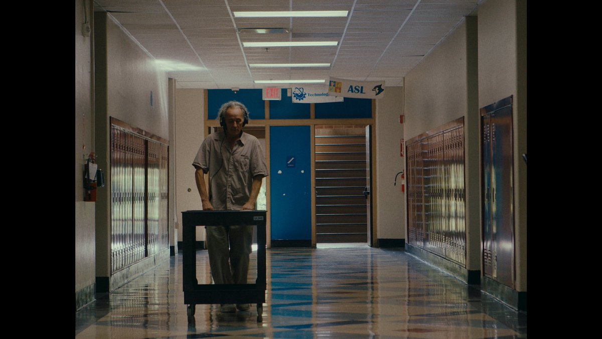 TPrescriptions's tweet image. People on our email list know what this is from, wouldn’t you like to too? 

eepurl.com/dicFr9