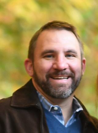 The Criminology Academy tweet media