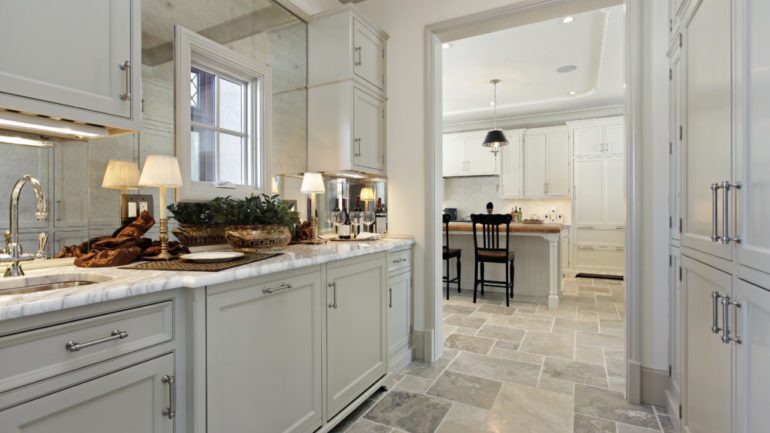 scoschro's tweet photo. Adding a Butler’s Pantry: Should I or Shouldn’t I? https://t.co/b1gUqpMjNC https://t.co/maQVYDpnXQ