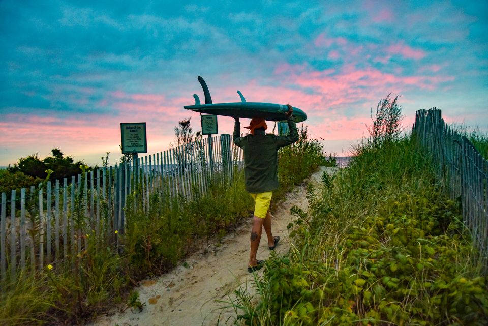 chris_haven's tweet photo. Thank you to the team behind the Cape Cod Bay Challenge and all of the paddlers that participated in the 15th Annual #CapeCodBayChallenge! This is such a fun event each year and we are honored to be the beneficiaries of it. Thank you ❤️ https://t.co/iHbXpEW0Sc