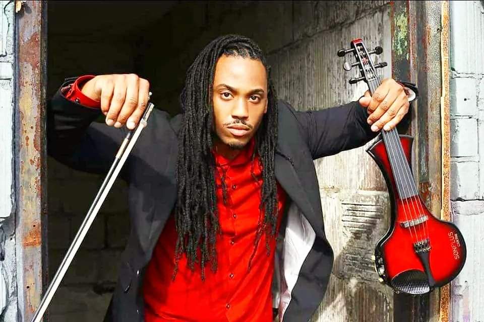 Happy Birth Anniversary to instagram.com/t_raytheviolin…! m.facebook.com/story.php?stor…

#strings #violins #contrabass #violin #violinists #classicallyblack #violinist #viola #blackviolinist #stringplayer #violalove #violaplayer #traytheviolinist #neworleans #neworleansmusic