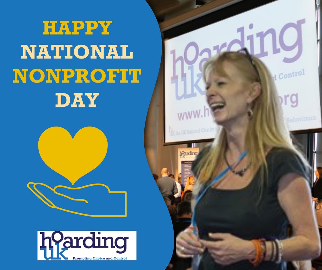 HoardingUK tweet media