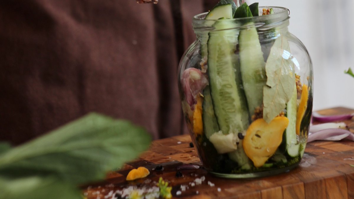 Environment911 tweet media