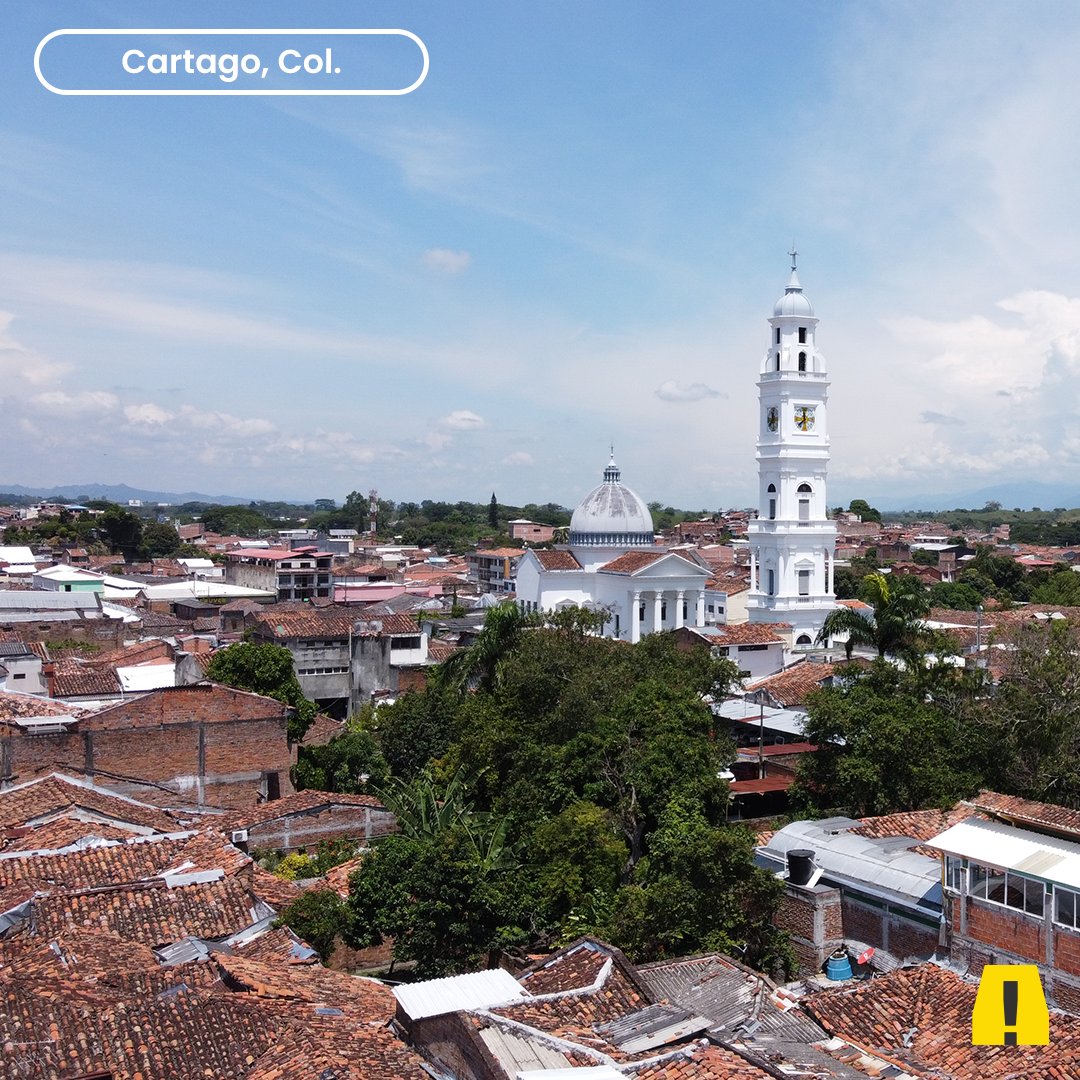 WeAreAlertaNYC's tweet photo. #WeAreAlerta #Manizales #Bogotá #Medellín #NewYork #Barranquilla #Palomino #Neiva #Miami #Caracas #Madrid https://t.co/jjPi7xKEmo
