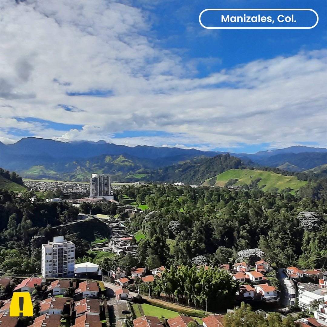 WeAreAlertaNYC's tweet photo. #WeAreAlerta #Manizales #Bogotá #Medellín #NewYork #Barranquilla #Palomino #Neiva #Miami #Caracas #Madrid https://t.co/jjPi7xKEmo