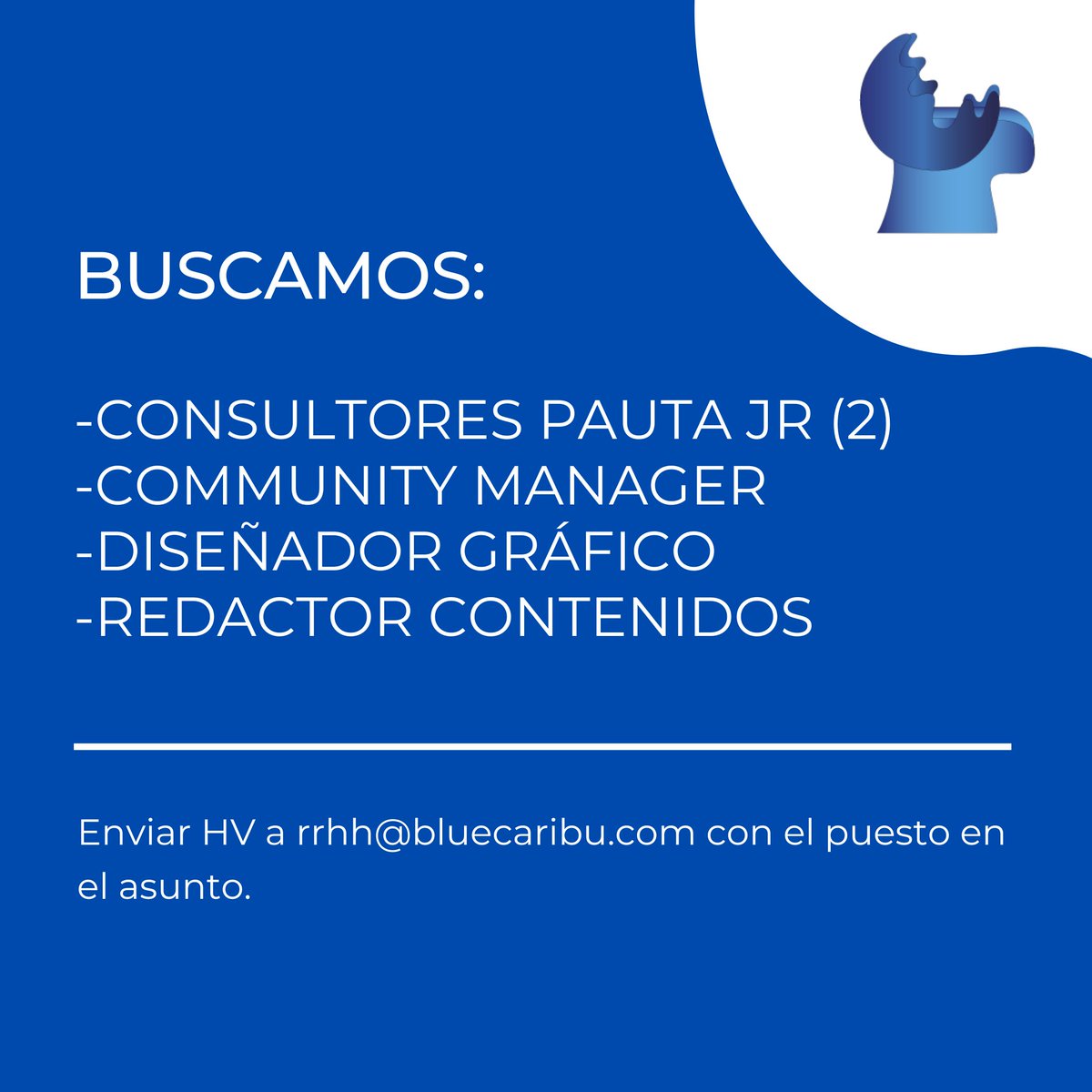 BlueCaribu tweet media