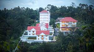 TAOS01012016's tweet photo. The Fog Munnar Resort &amp; Spa
Click  below for full video:-
https://t.co/OzPLv5jcnf

 #taosapp #travelat1stop #restaurant #resort #travelagent #keralatourism #munnarhotels #munnarresorts #hillstation #mattupettydam #dam #chinnakanal #mymunnarmemories #TheFogResort #TheFogMunnar https://t.co/03LASDnKb1