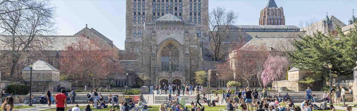 David van Dijk tweet media