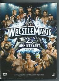 WRESTLINGSPMANI's tweet photo. #ثريد ثريد..✍️
راسيلمينيا 25
المدينة المستضيفة🏙️: تكساس
القاعة المحتضنة🎪:ريليانت ستاديوم
تعداد حضور الجماهير 👫:72,744
#ثريدات_مصارعة https://t.co/S9pxa1oW26