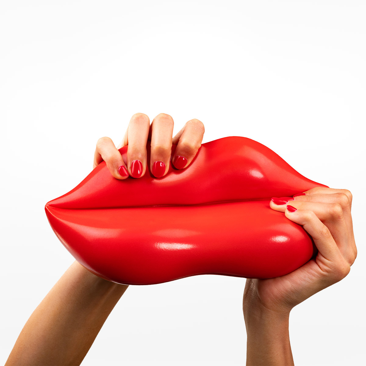 Design Museum Shop tweet media