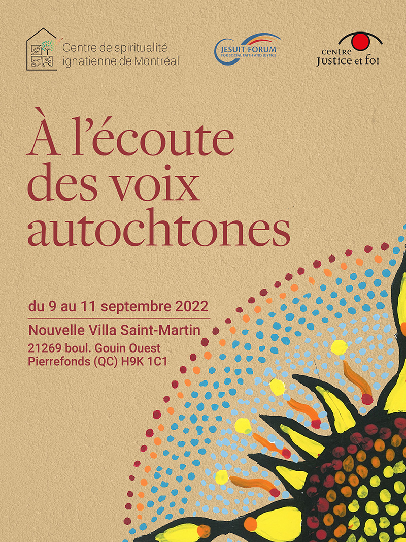 Mission chez nous tweet media