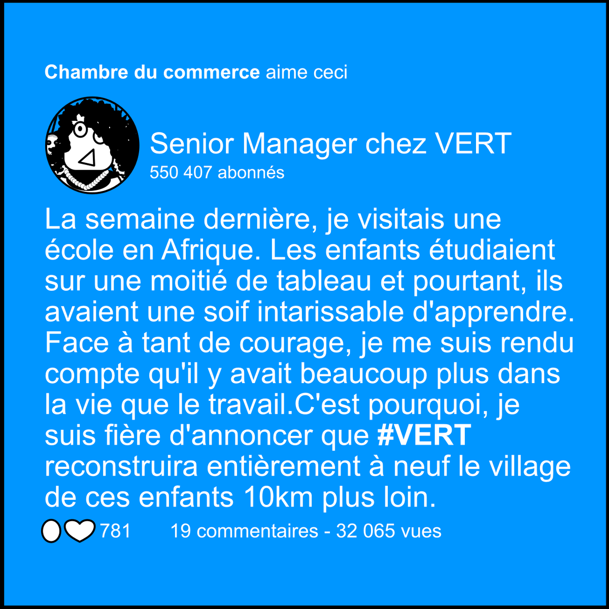 Ici_Iskarion's tweet photo. 129. La sauveuse https://t.co/fFOh5dNn7Y