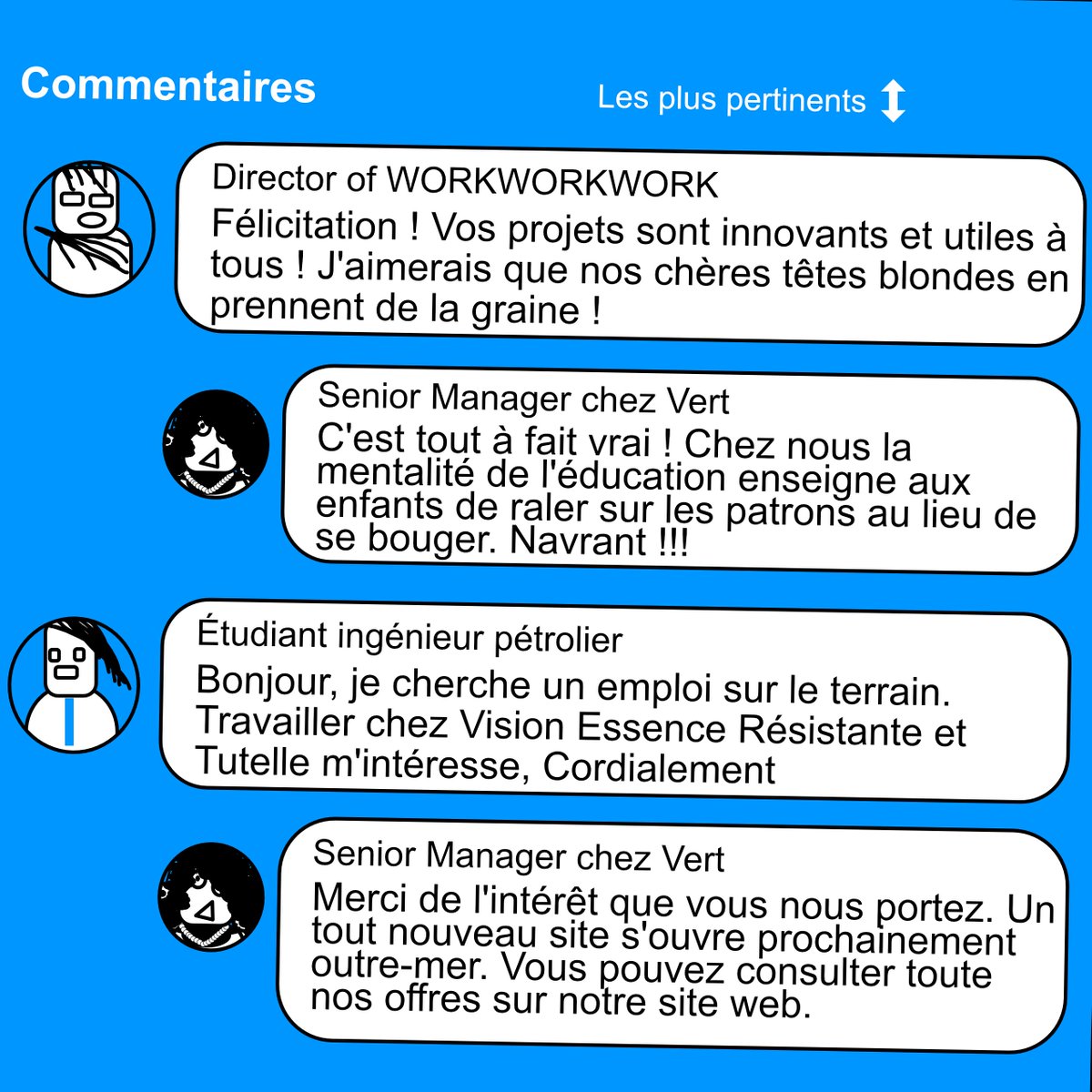 Ici_Iskarion's tweet photo. 129. La sauveuse https://t.co/fFOh5dNn7Y