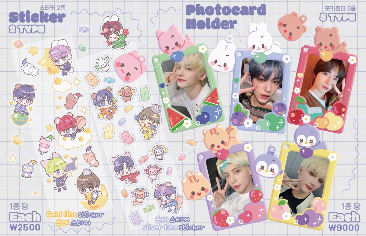 MY GO🇲🇾 ⨾ ! CLOSED ッ tweet media