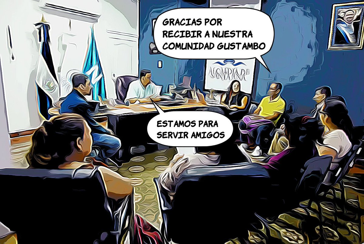 GustamboRescate's tweet photo. Estoy recibiendo a muchas comunidades y escuchando sus necesidades para poder resolverlas.
Cada vez que me visitan llevenme ensalada porque estoy a dieta. 🤭 https://t.co/H1iOpWcQ5P