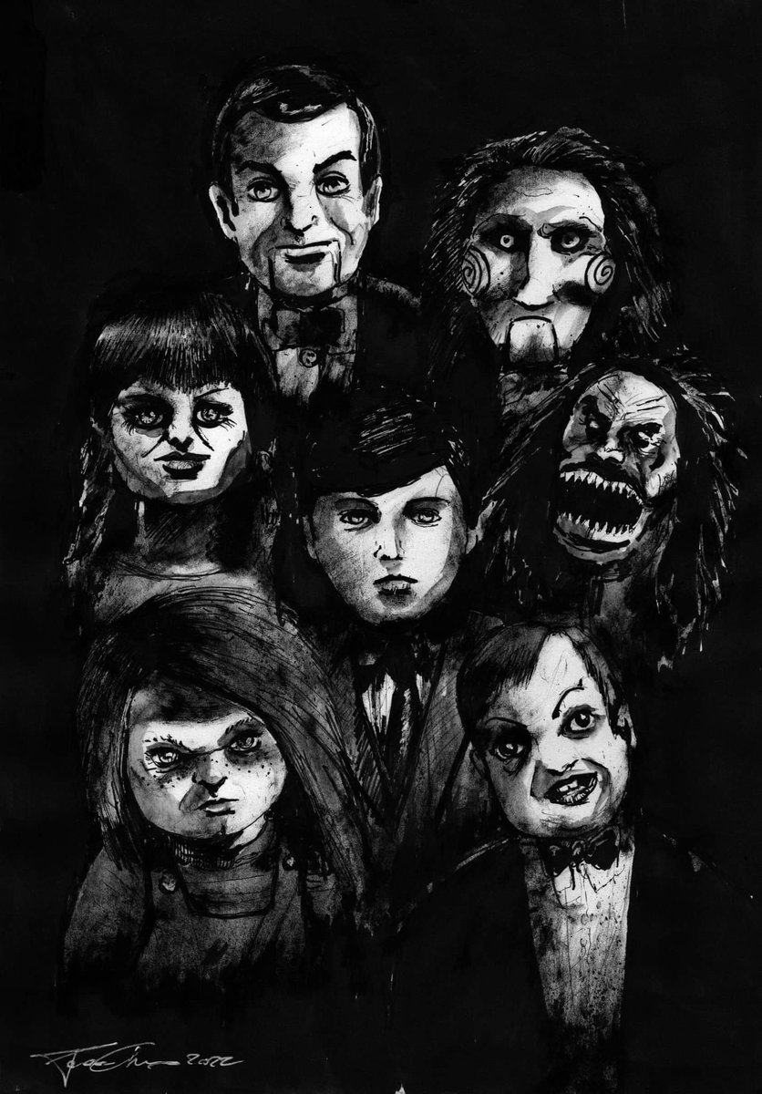 durden7881's tweet photo. #comics #ComicsGate #comicbooksforsale #comic #ComicArt #artworks #artwork  #movies #cinematography #Cinema #KINO #film #filmphotography #MOVIESTAR #comicbooks #films #kunst #fantasy #filming #fantasyfiction #scifiart @pheltzcomics https://t.co/w7seyi2pw3