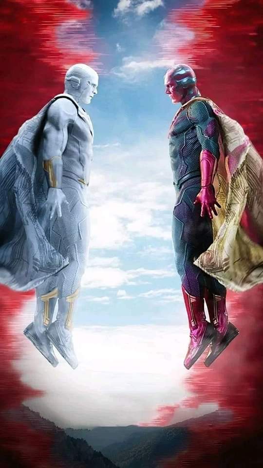 durden7881's tweet photo. #comics #ComicsGate #comicbooksforsale #comic #ComicArt #artworks #artwork  #movies #cinematography #Cinema #KINO #film #filmphotography #MOVIESTAR #comicbooks #films #kunst #fantasy #filming #fantasyfiction #scifiart @pheltzcomics https://t.co/dZthgW5bCP