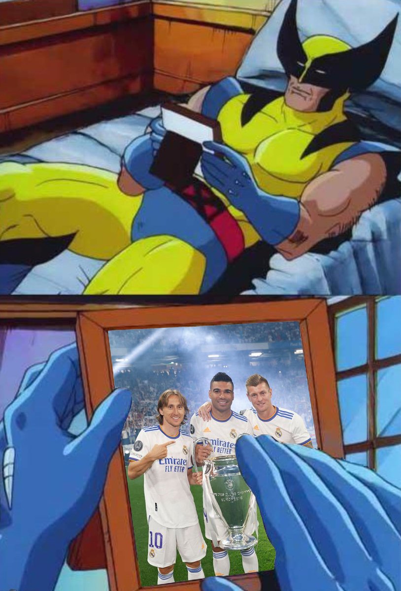 selmademadrid's tweet photo. Just don't @realmadrid https://t.co/WsDRDOG4Gd