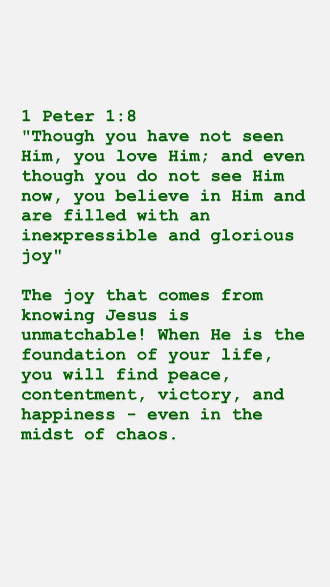 Jacqueline Crain tweet media