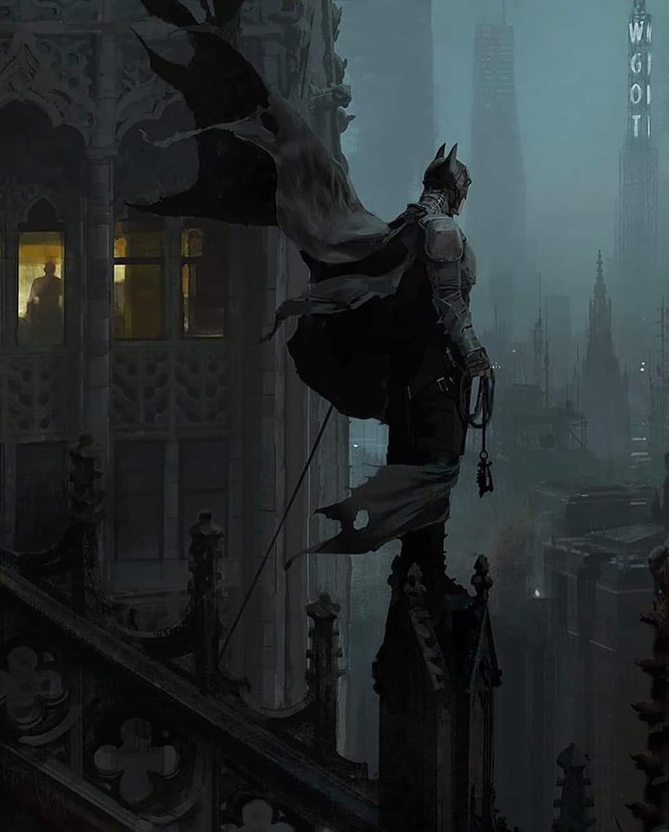 durden7881's tweet photo. #comics #ComicsGate #comicbooksforsale #comic #ComicArt #artworks #artwork  #movies #cinematography #Cinema #KINO #film #filmphotography #MOVIESTAR #comicbooks #films #kunst #fantasy #filming #fantasyfiction #scifiart @pheltzcomics https://t.co/hKaFkaLtVJ