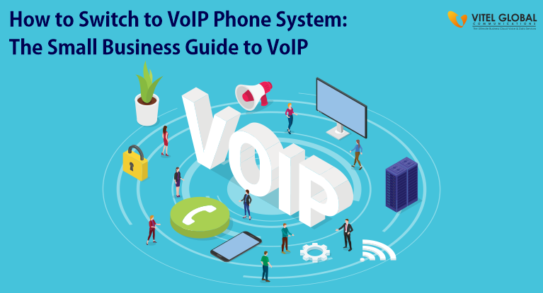 vitel_global's tweet photo. #VoIPPhoneSystem is used by most businesses. Visit our blog, to know the essential steps in choosing the #businessvoip service provider.
For more info: https://t.co/sKTSqVoQ3y
#wednesdaythought #VoIPFeatures #voipservices #callrecordings #WorkFromHome #ConferenceBridging https://t.co/ChXBc0PBgF