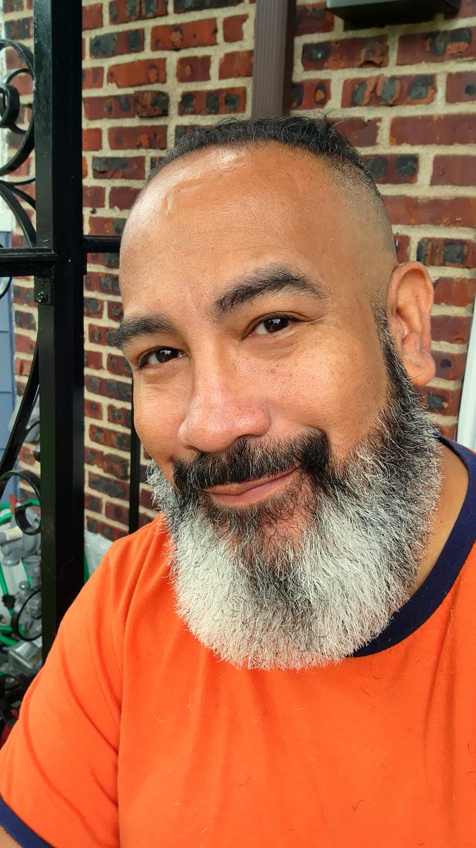 TODAY is August 17th.

- ONE year cigarette-free
- 19 years clean and sober
- Feeling amazing
- One day at a time