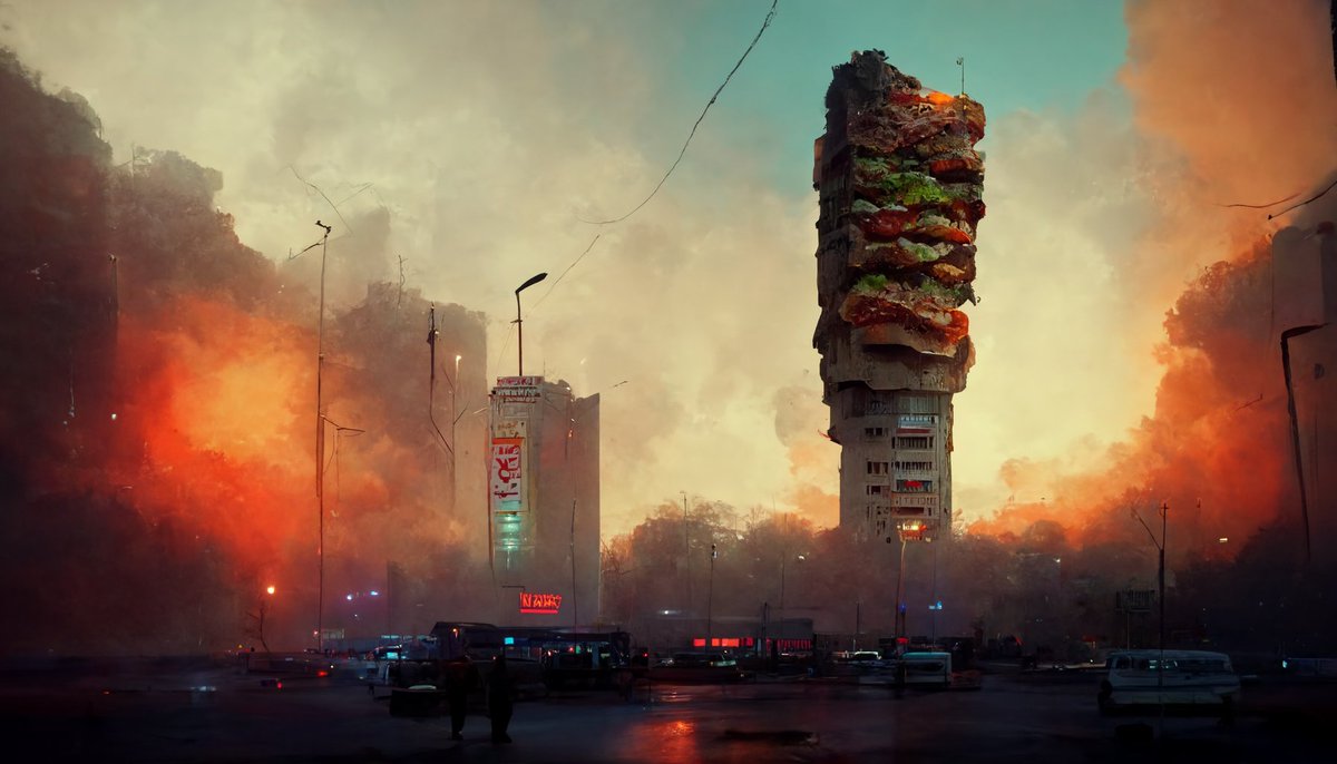 Lucker2LAR's tweet photo. https://t.co/15ah3zs3ZR