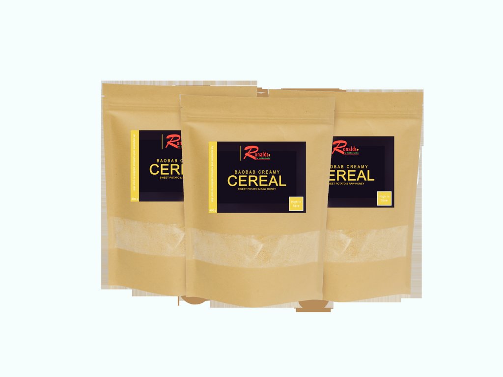 mukapu_za's tweet photo. @NTivanani Sweet potato breakfast cereals. Sweet potato granola, baobab creamy cereal and sweet potato flakes. Our website is https://t.co/Qr4jPzL680 for orders. https://t.co/AfdVxL3nCy