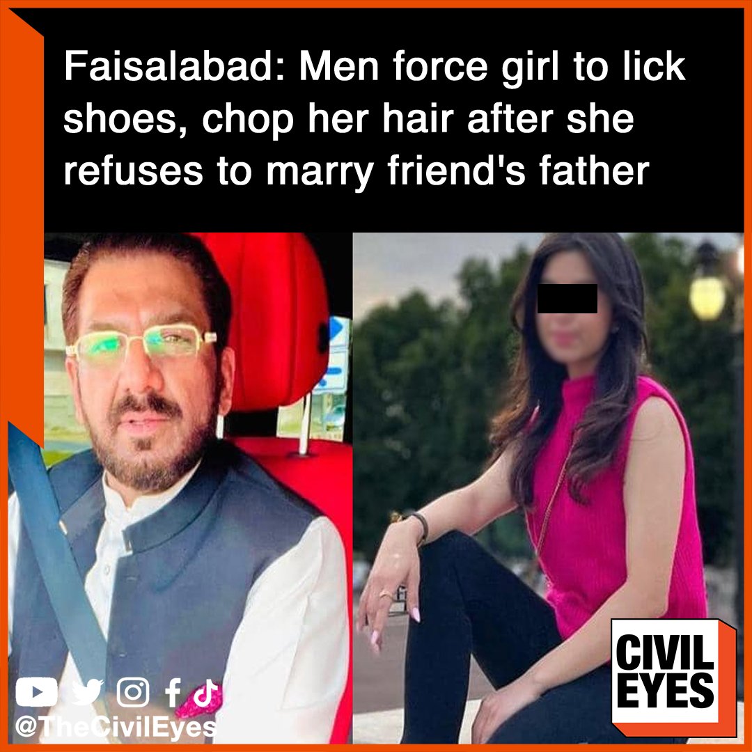 The police should play an important role in this, but if there is any attempt to relax or eat haram in it, be ready for public reaction.
#Faisalabad
#faisalabadincident
#EagleOfIslam