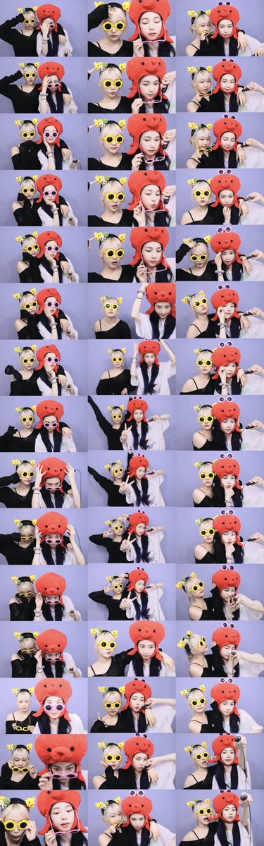 aespabbl's tweet photo. ❤️🦋 https://t.co/9y0ALY7DYN
