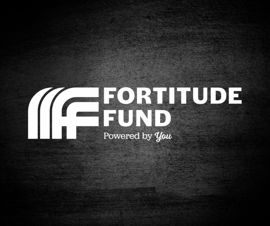 bluffton_now's tweet photo. Do you or someone you know have a business idea that needs funding?  Would a $500 grant help get the business idea going?   Think Big...Think Local...Think Beyond This is a competitive grant program. Apply today!! https://t.co/Ia46fJpDEu #fortitudefund #blufftonnow https://t.co/KpXo2tWYtm