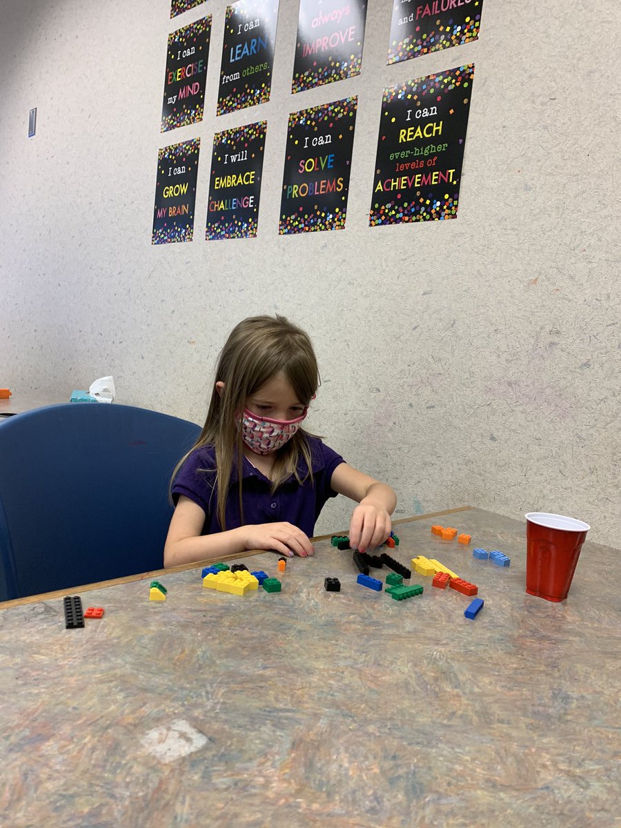 Farmer STEM Lab tweet media
