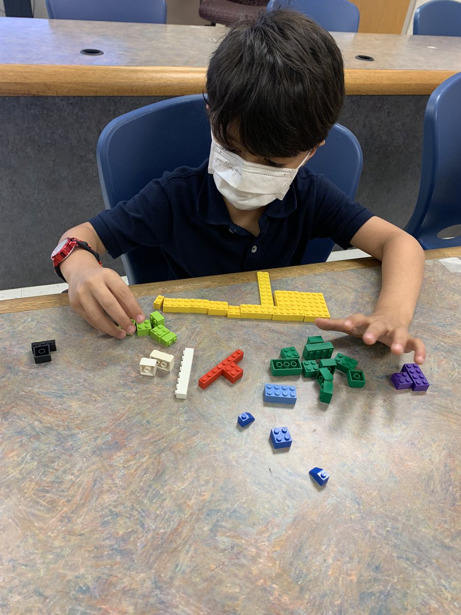 Farmer STEM Lab tweet media