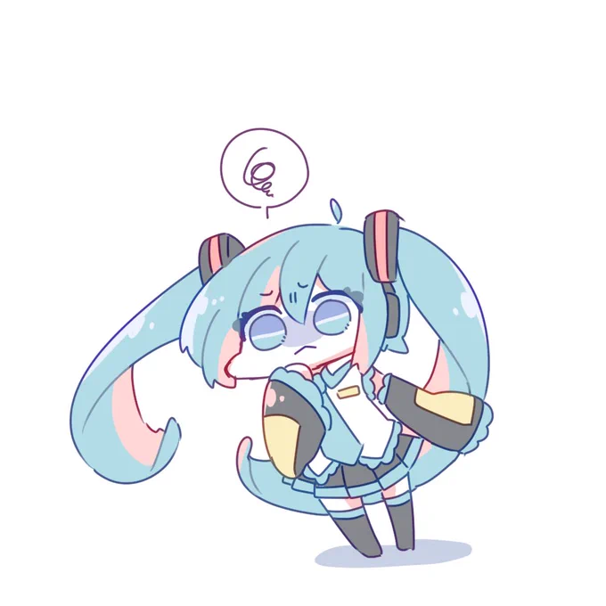 マスターきょうも夜更かしですか? 