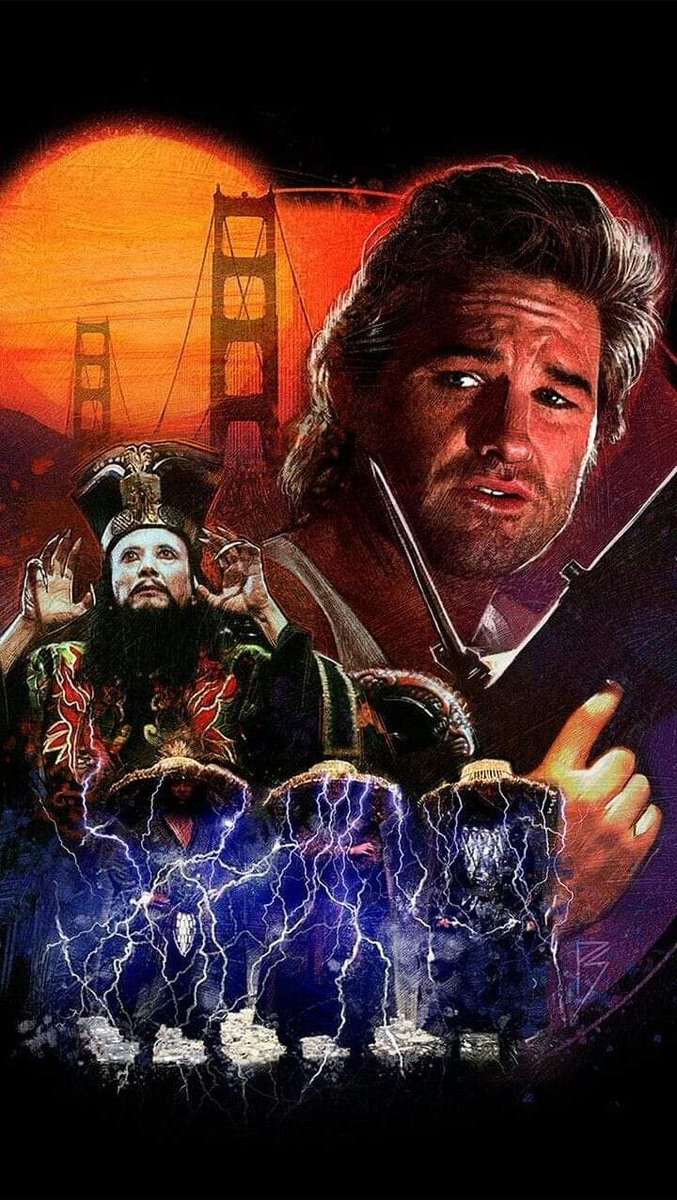durden7881's tweet photo. #comics #ComicsGate #comicbooksforsale #comic #ComicArt #artworks #artwork  #movies #cinematography #Cinema #KINO #film #filmphotography #MOVIESTAR #comicbooks #films #kunst #fantasy #filming #fantasyfiction #scifiart @pheltzcomics https://t.co/JJn9Vb6uIy