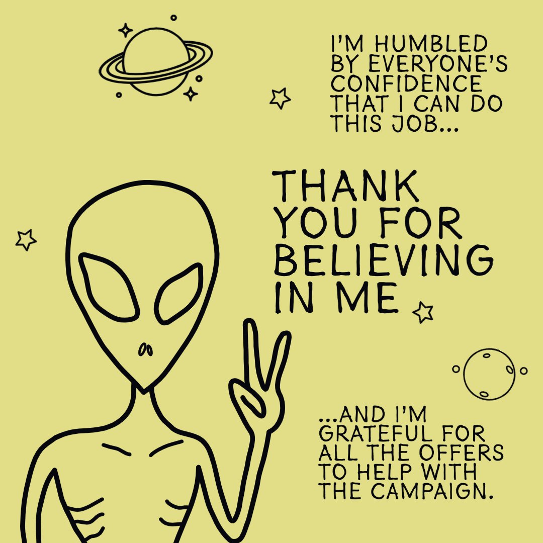 Steve.Predko.gb tweet media