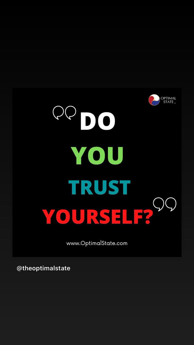 Optimal State of Living Amy Wheeler (she/her) (@ajoptimalstate) on Twitter photo 