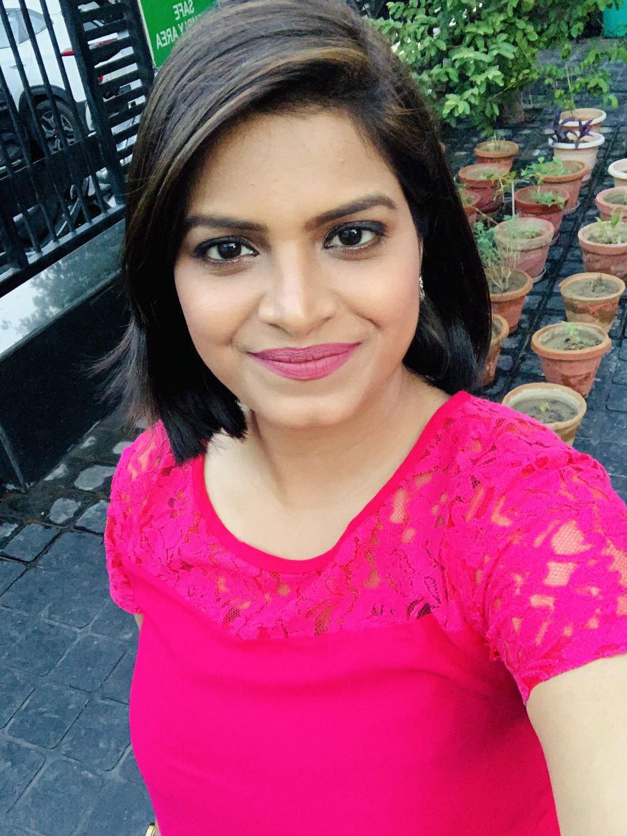 anuradhatanwar1's tweet photo. Hello 👋❤️ https://t.co/jMyFc7v0Ea