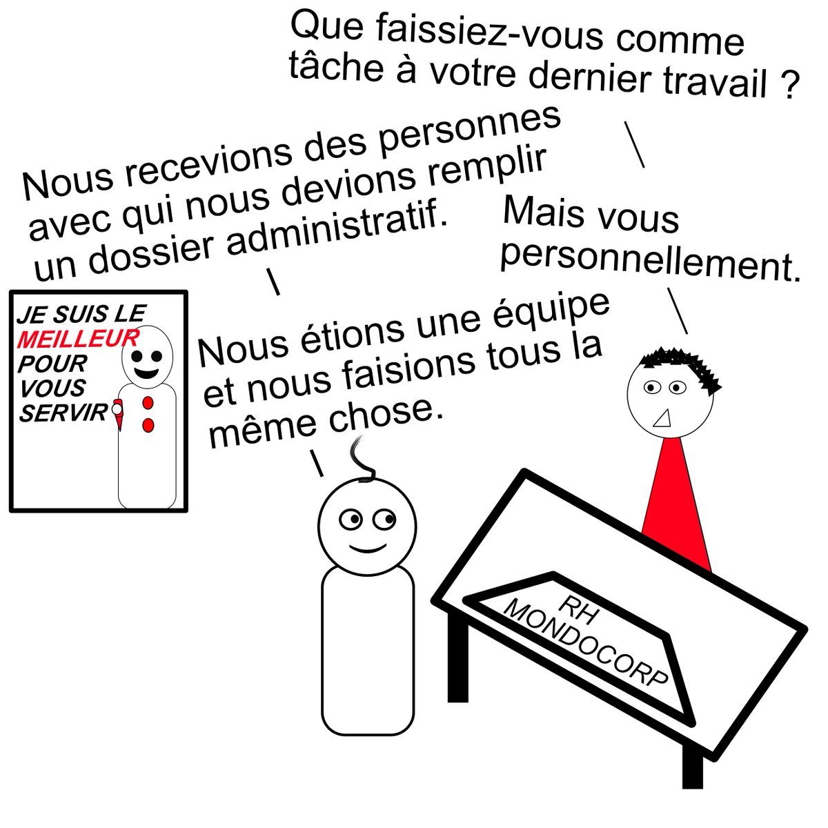 Ici_Iskarion's tweet photo. 130. Bienveillance et Ambition https://t.co/MZ6jVgrfwS