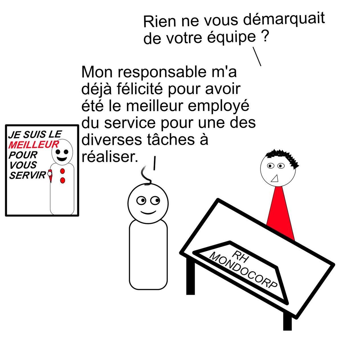Ici_Iskarion's tweet photo. 130. Bienveillance et Ambition https://t.co/MZ6jVgrfwS