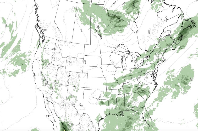 NutrienAg.SouthPlains (@nutriensp) on Twitter photo Get updates from the Nutrien Ag Solution Weather Team on rainfall in your area so you can stay prepared. 🌧️ Follow <a href="/agweather/">Warren E. Clark</a> and go to ag-wx.com/#precip to get short and long-range precipitation forecasts! Get updates from the Nutrien Ag Solution Weather Team on rainfall in your area so you can stay prepared. 🌧️ Follow <a href="/agweather/">Warren E. Clark</a> and go to ag-wx.com/#precip to get short and long-range precipitation forecasts!
