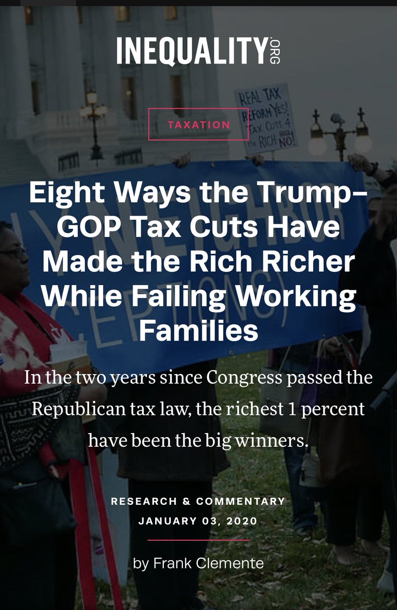 skldjd1999's tweet photo. @LeaderMcConnell You think we forgot what you did in 2017. Your so wrong.#RepublicansLieAboutEverything #RepublicansWantARecession #ArrestTheTraitorsInCongress #NoOneIsAboveTheLaw #BlueWave2022 #BlueTsunami #BlueNovember #BlueCrew https://t.co/0tt7WJ1Qb0