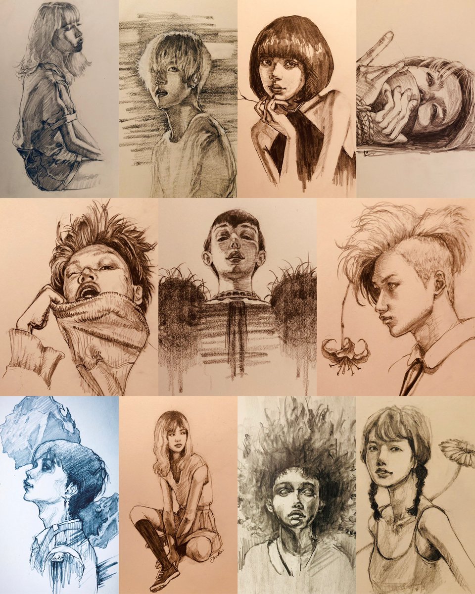 dqh90k8's tweet photo. This is my NFT ACT

Opensea
♦️Colorful collection(main)
https://t.co/j67pTtR2hD
♦️Pencil collection
https://t.co/BrNqKxLPiM

🌐Foundation collection
https://t.co/abDo299Mr4 https://t.co/HSLs7JKyWP