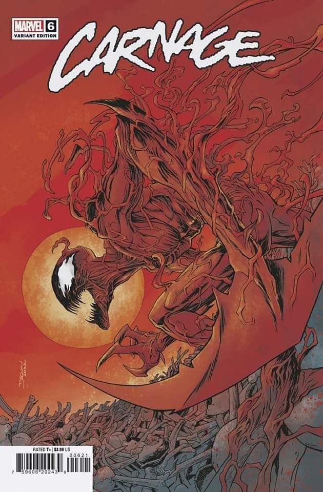durden7881's tweet photo. #comics #ComicsGate #comicbooksforsale #comic #ComicArt #artworks #artwork  #movies #cinematography #Cinema #KINO #film #filmphotography #MOVIESTAR #comicbooks #films #kunst #fantasy #filming #fantasyfiction #scifiart @pheltzcomics https://t.co/1Ggwc1NLml