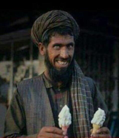 Birer Dondurma Yermiyiz Cici Kıs ...