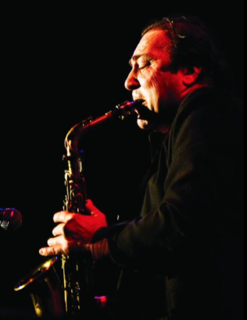 WCSound's tweet photo. #DMI 8/19 &amp; 8/20 Greg Abate performing at The Velvet Note
https://t.co/9PvZLAIxxj
#GregAbateQuartet #MagicDance #VelvetNote https://t.co/DMCwNvUCOO