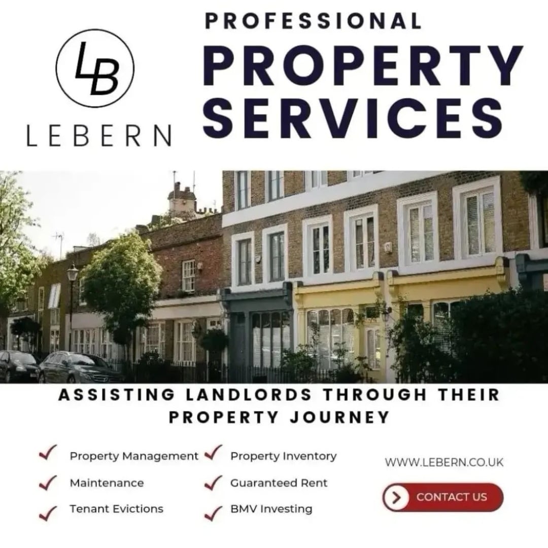 lebernproperty tweet picture