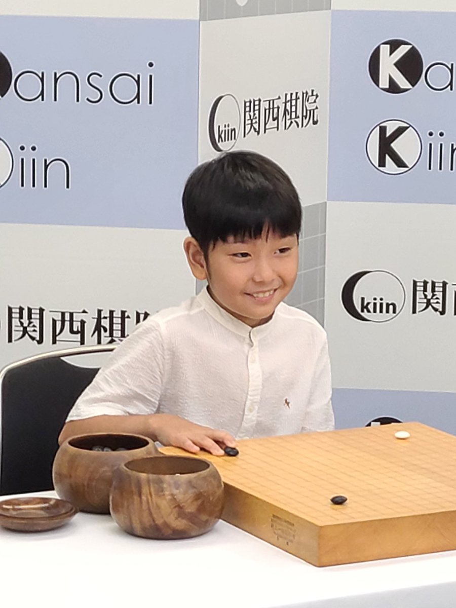 reebs ⚪⚫ tweet media