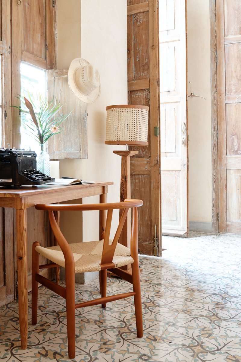 claireboobbyer's tweet photo. Welcome Gardens Havana, Residencia Santa Clara and Mystique Casa Perla to my updated picks for the top hotels in Cuba for @timestravel 
https://t.co/4W57Rur3YF https://t.co/PnCbTng6dG